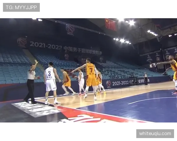 五秒违例如何判定?详细解析这条限制发球的规则 五秒违例如何判定?详细解析这条限制发球的规则