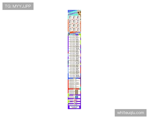 2026世界杯48队12个小组赛制如何安排 2026世界杯48队12个小组赛制如何安排