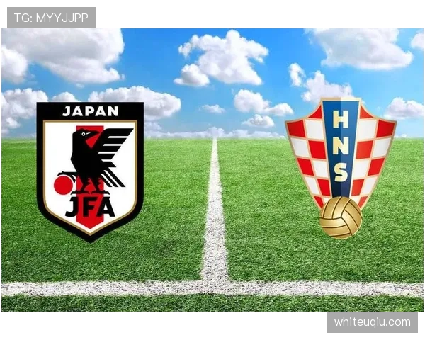 日本队近三场国际赛事战术布局持续调整,展现防守稳定性提升趋势 日本队近三场国际赛事战术布局持续调整,展现防守稳定性提升趋势