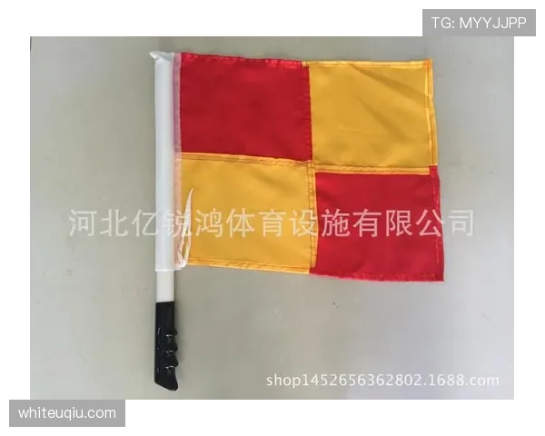 足球装备规则详解：裁判判罚依据与比赛规范标准