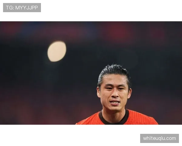 北京国安现巨大矛盾！战术问题暴露，恐沦为“伪豪门”？
