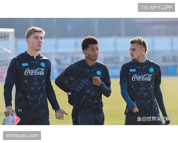 那不勒斯俱乐部运营争议持续发酵，俱乐部本赛季稳定性面临考验