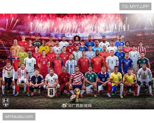 波黑队2026世界杯预选赛突围形势分析 黄金一代能否圆梦美加墨