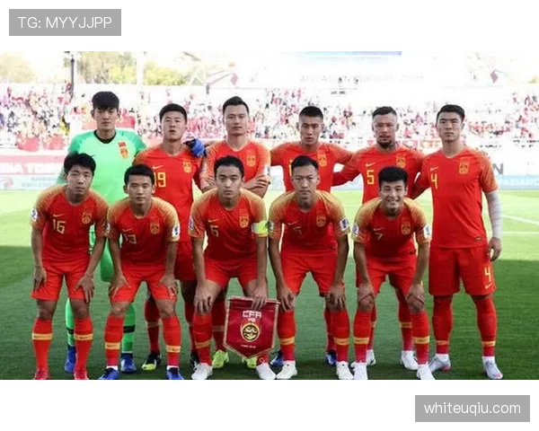 加拿大队2026世界杯前景分析:黄金一代能否再创历史 加拿大队2026世界杯前景分析:黄金一代能否再创历史