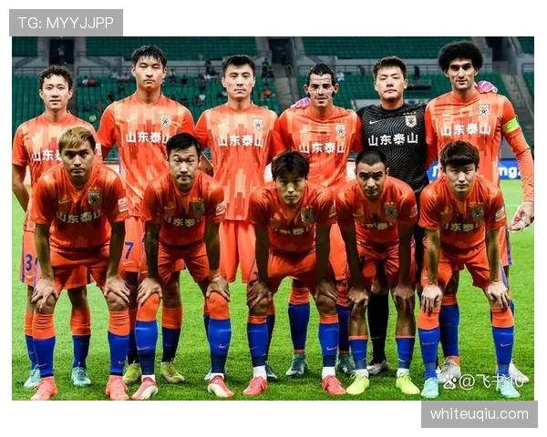 日本冲击八强成功率评估 日本冲击八强成功率评估