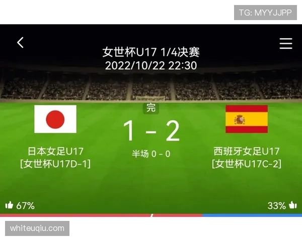 哥伦比亚世界杯最大短板分析 哥伦比亚世界杯最大短板分析