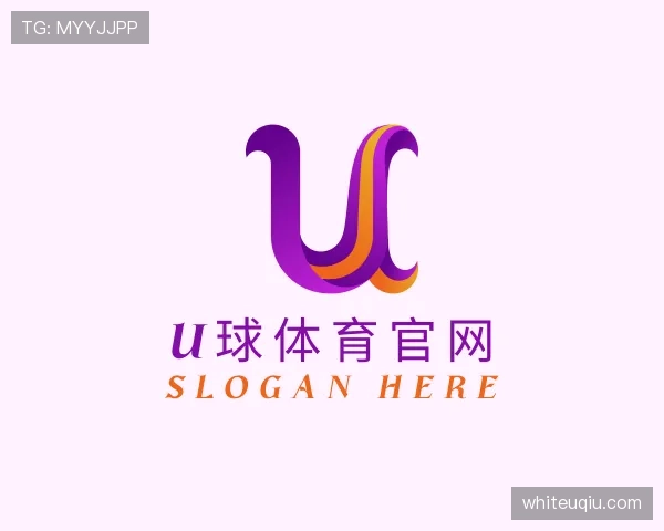 解读u球体育