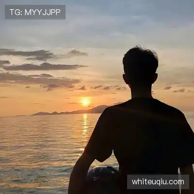 解泳榕